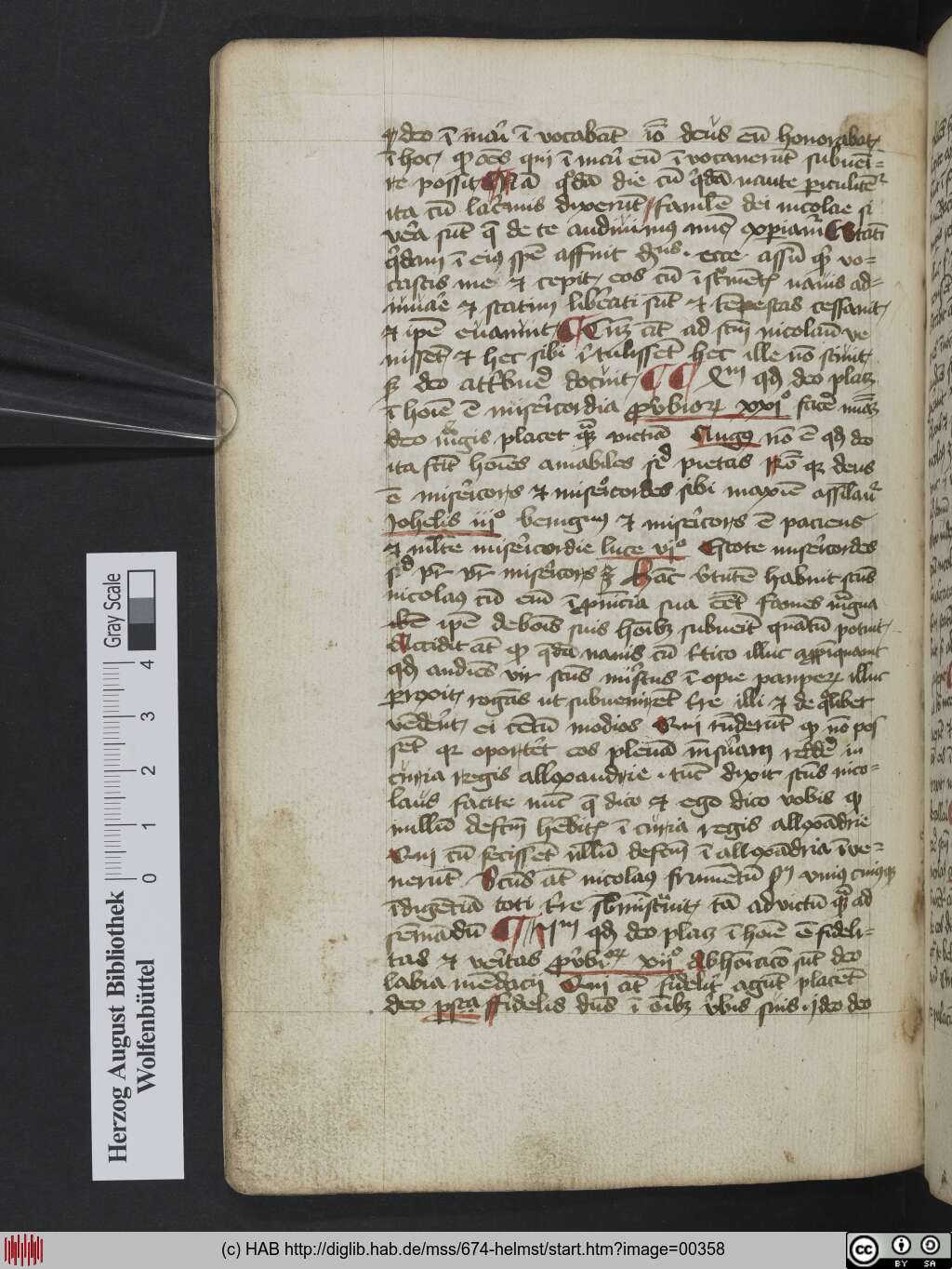 http://diglib.hab.de/mss/674-helmst/00358.jpg