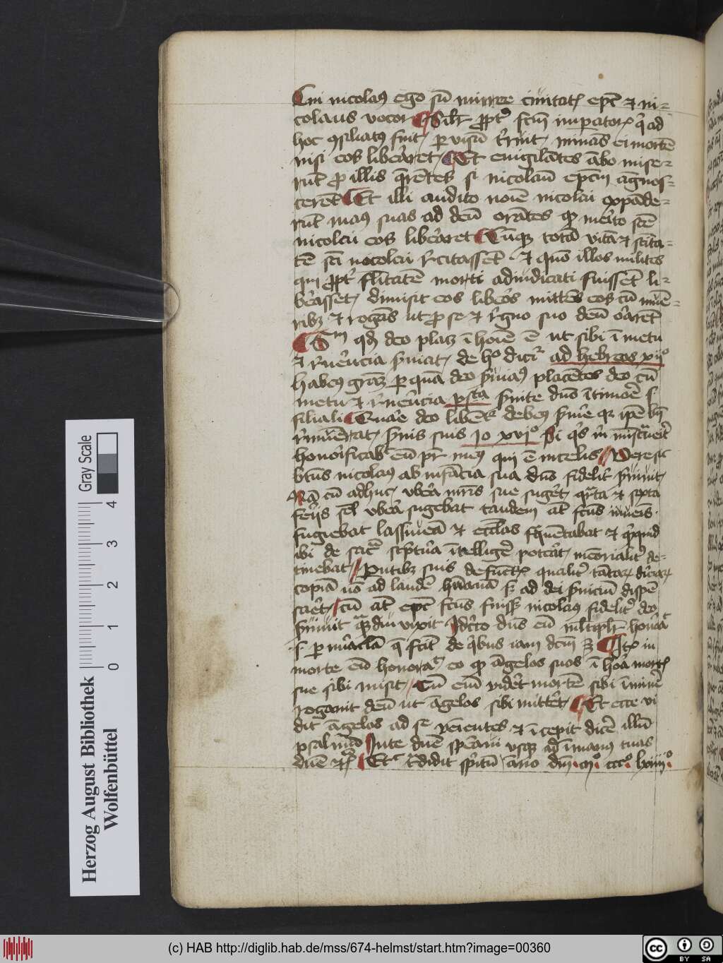 http://diglib.hab.de/mss/674-helmst/00360.jpg