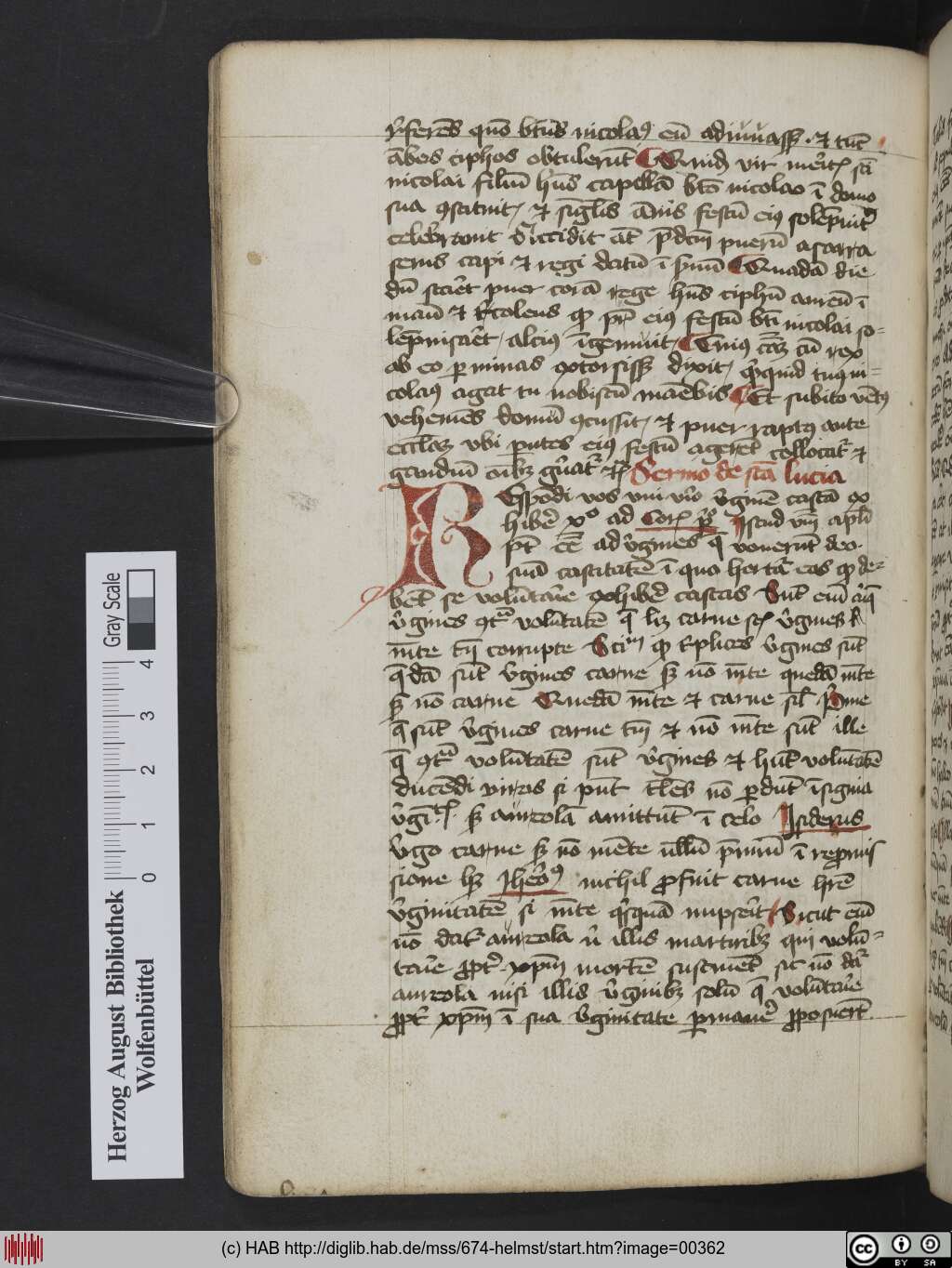 http://diglib.hab.de/mss/674-helmst/00362.jpg