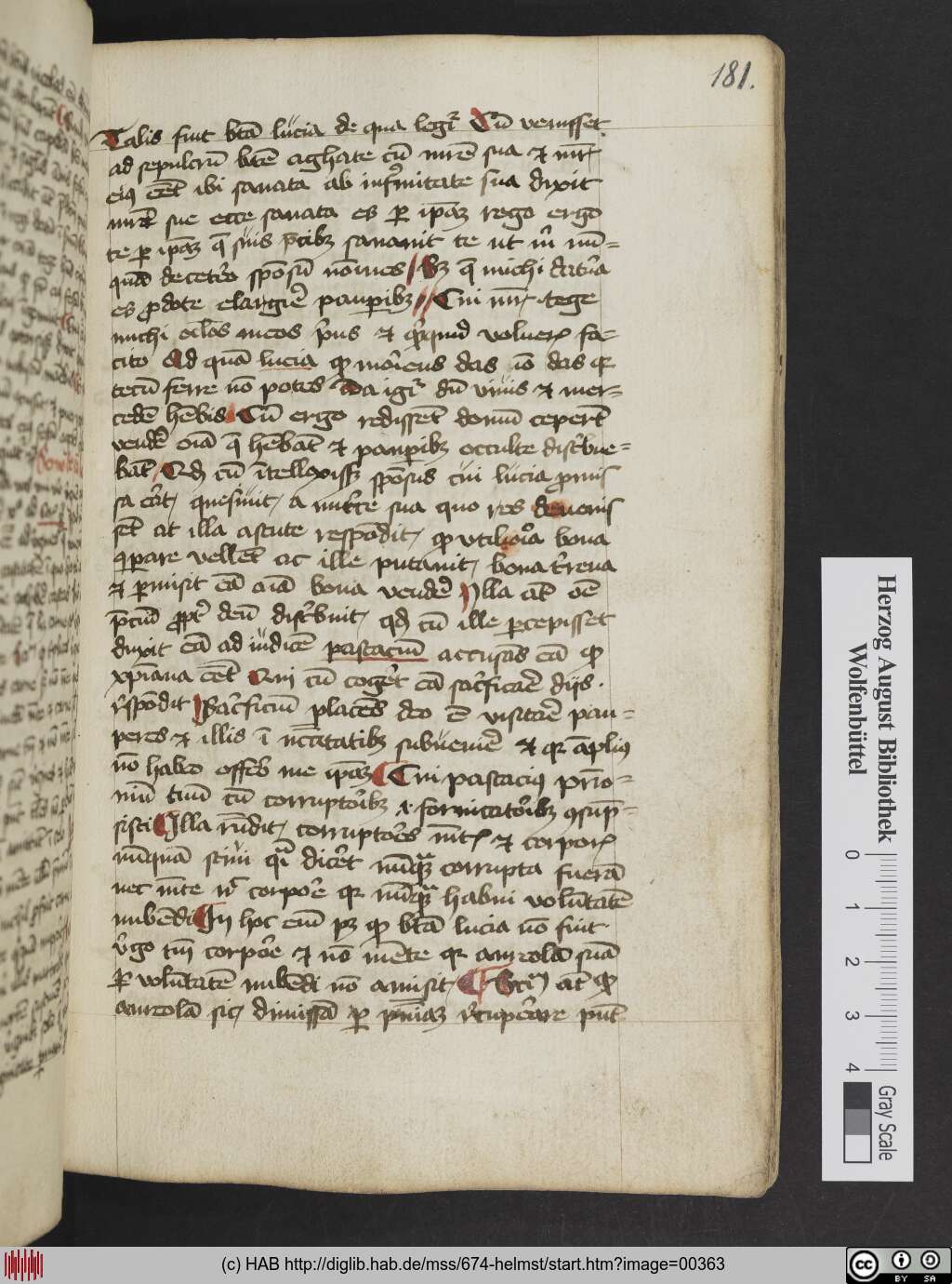 http://diglib.hab.de/mss/674-helmst/00363.jpg