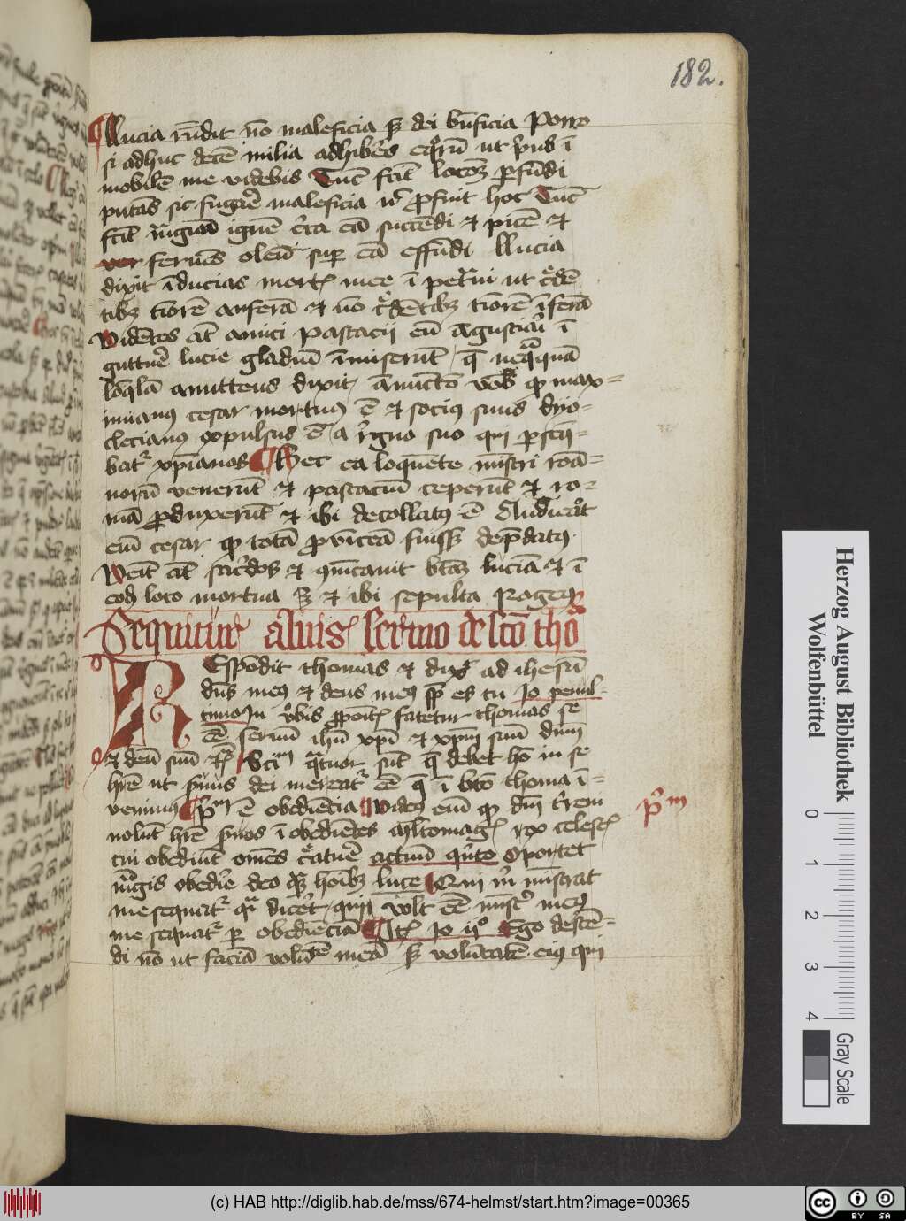 http://diglib.hab.de/mss/674-helmst/00365.jpg