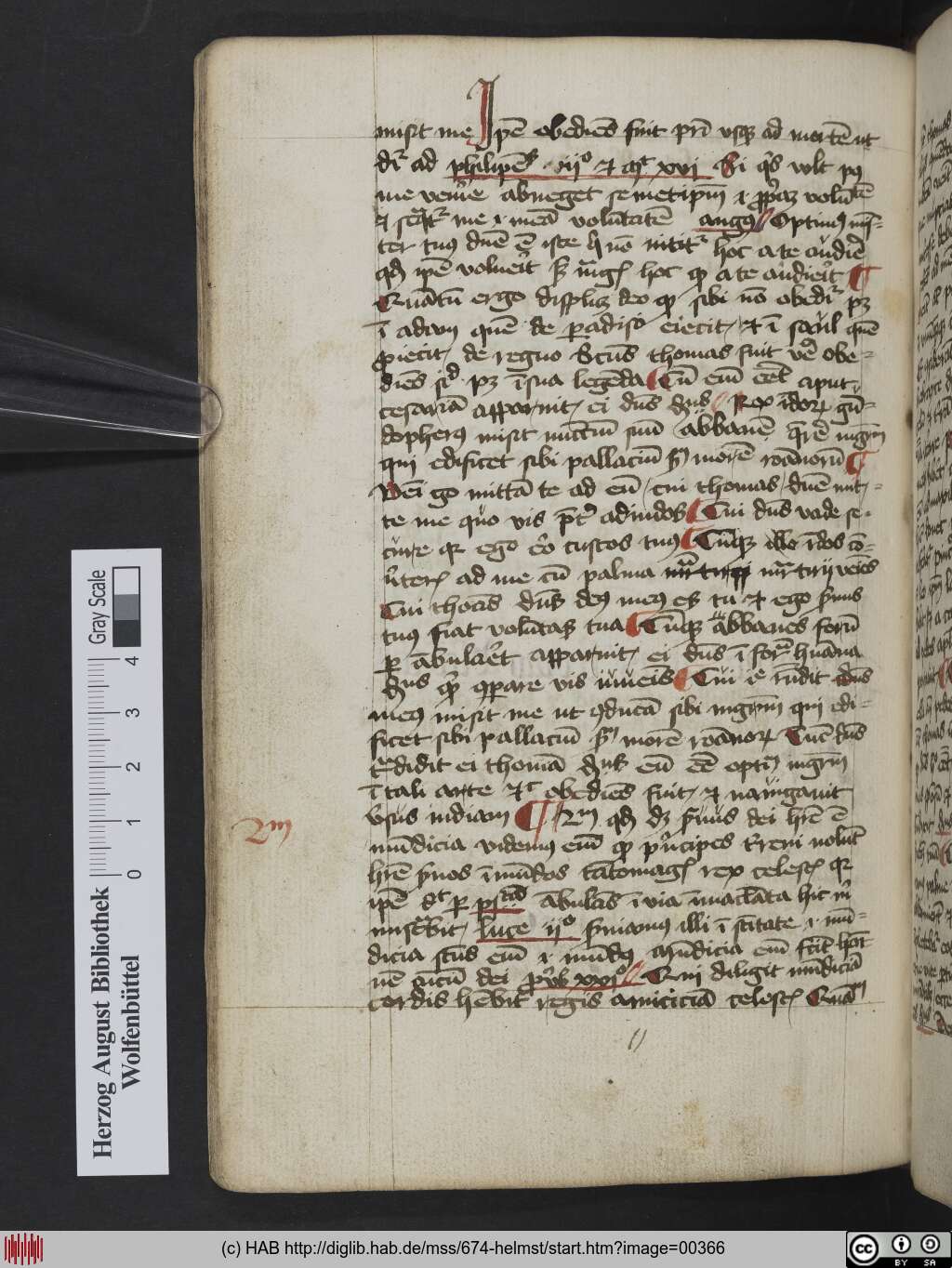 http://diglib.hab.de/mss/674-helmst/00366.jpg