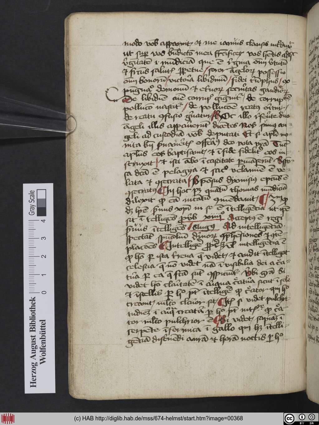 http://diglib.hab.de/mss/674-helmst/00368.jpg