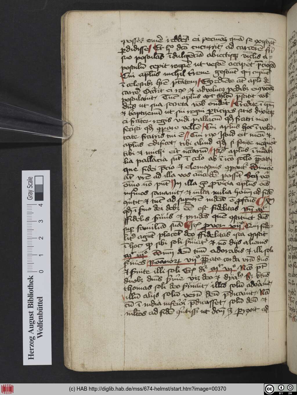 http://diglib.hab.de/mss/674-helmst/00370.jpg