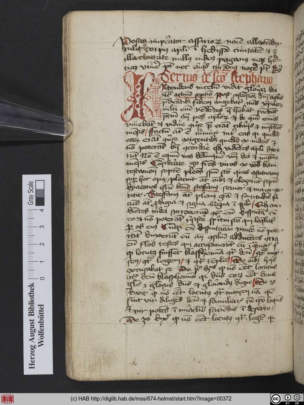 http://diglib.hab.de/mss/674-helmst/00372.jpg