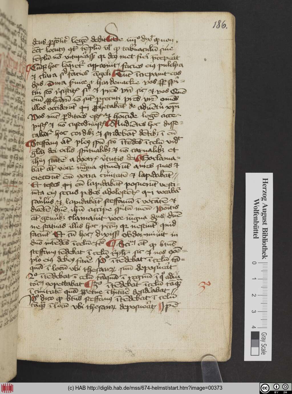 http://diglib.hab.de/mss/674-helmst/00373.jpg