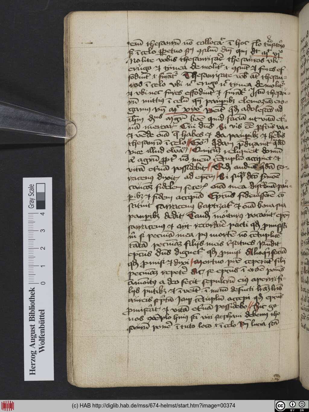 http://diglib.hab.de/mss/674-helmst/00374.jpg