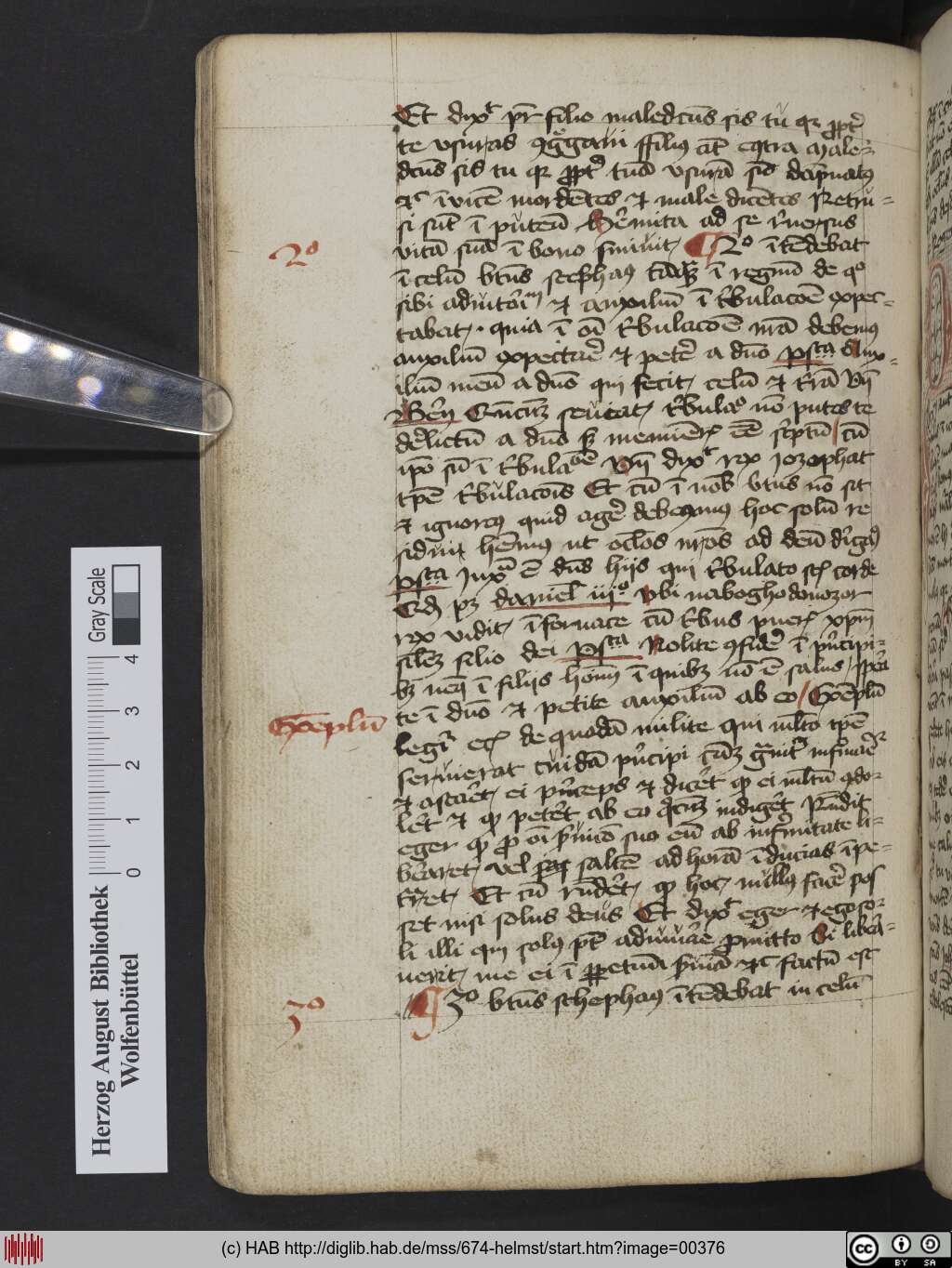 http://diglib.hab.de/mss/674-helmst/00376.jpg