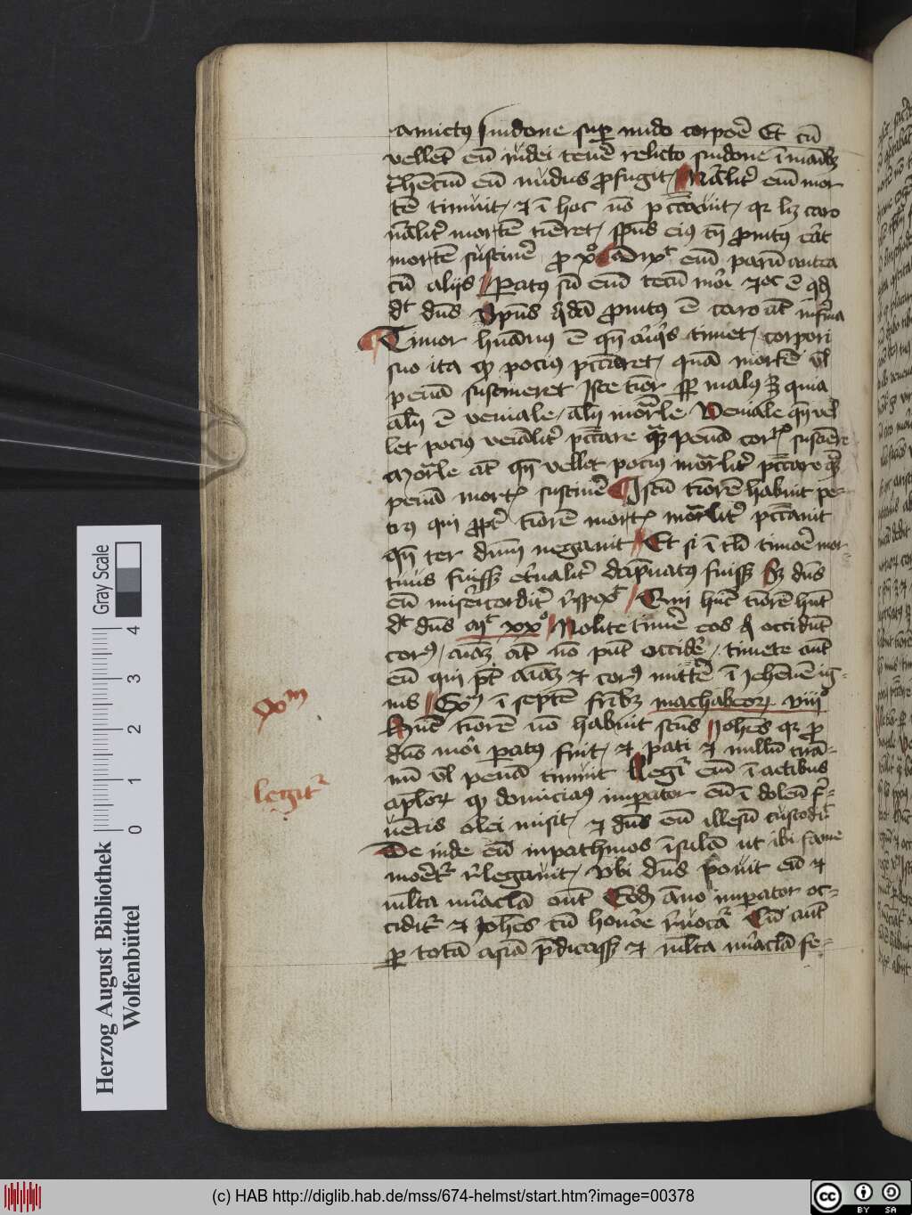 http://diglib.hab.de/mss/674-helmst/00378.jpg