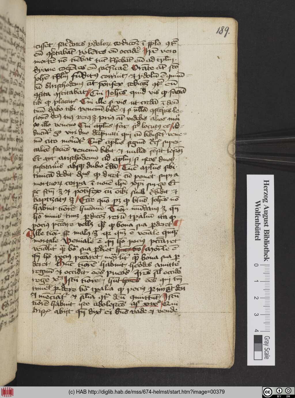 http://diglib.hab.de/mss/674-helmst/00379.jpg