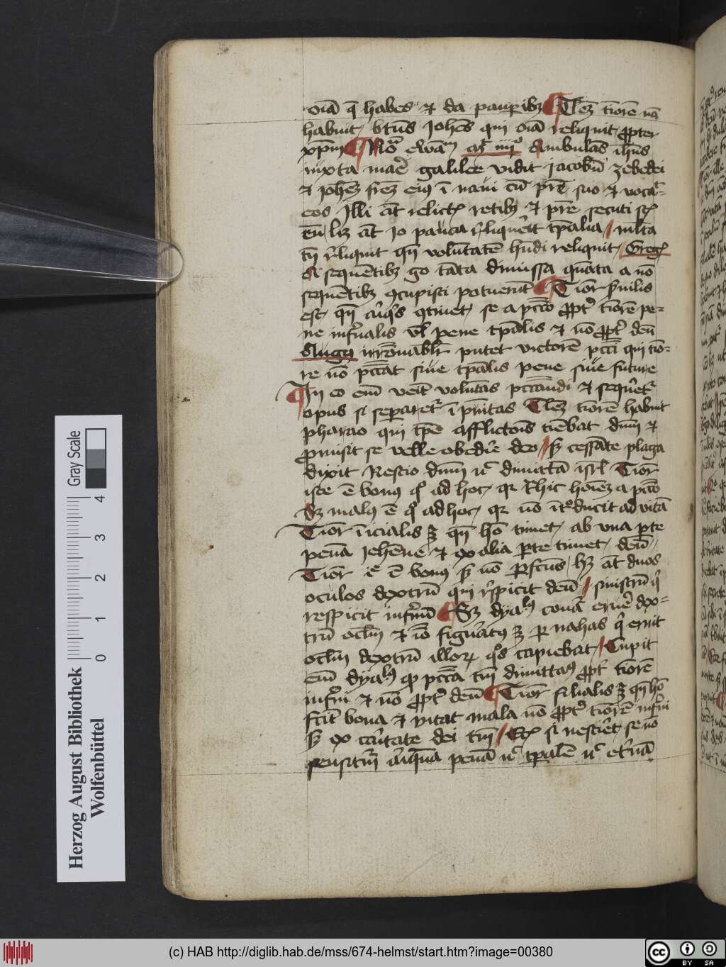 http://diglib.hab.de/mss/674-helmst/00380.jpg