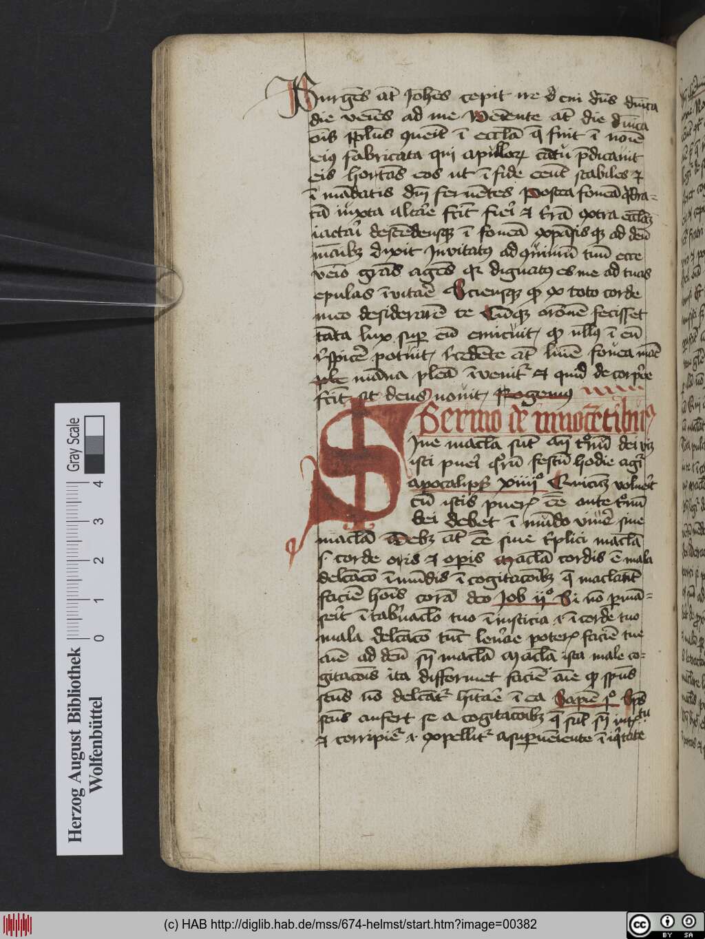 http://diglib.hab.de/mss/674-helmst/00382.jpg