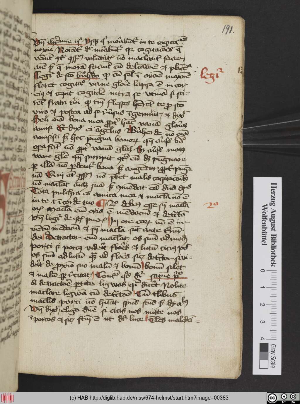 http://diglib.hab.de/mss/674-helmst/00383.jpg