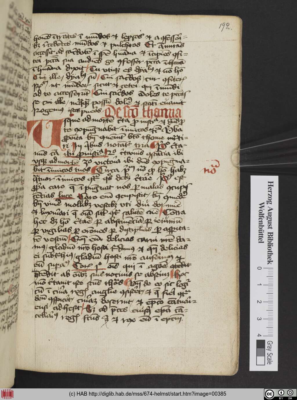 http://diglib.hab.de/mss/674-helmst/00385.jpg