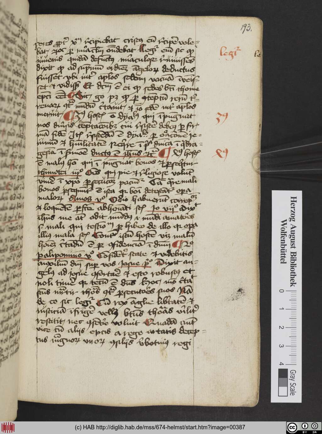 http://diglib.hab.de/mss/674-helmst/00387.jpg