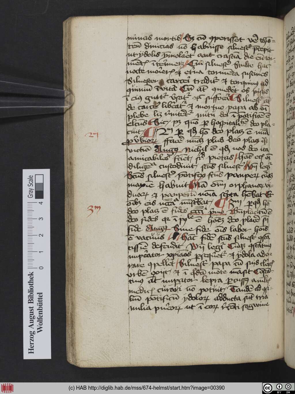 http://diglib.hab.de/mss/674-helmst/00390.jpg