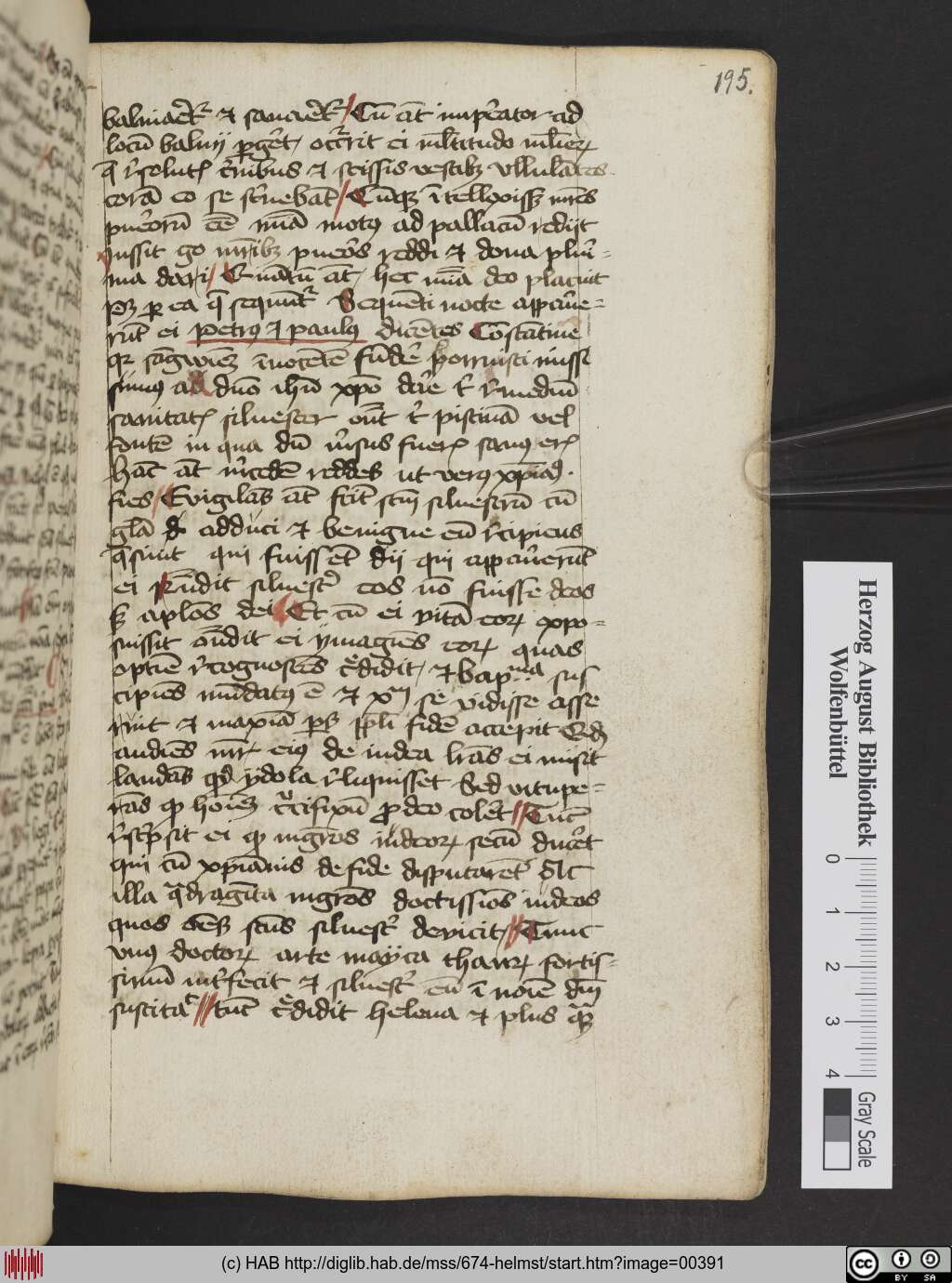 http://diglib.hab.de/mss/674-helmst/00391.jpg