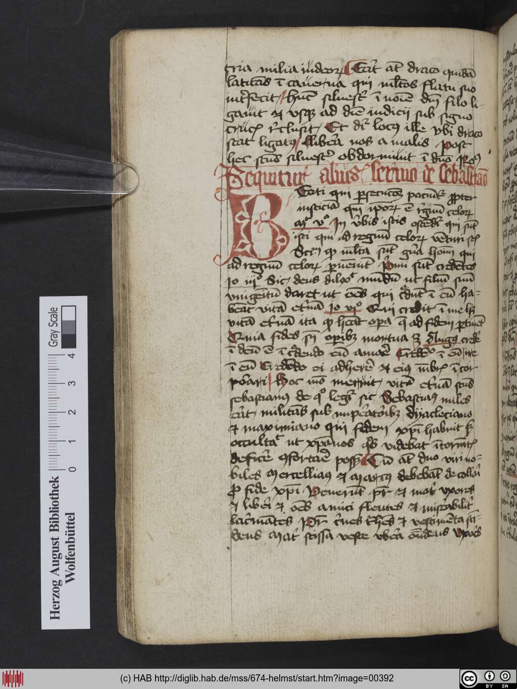 http://diglib.hab.de/mss/674-helmst/00392.jpg