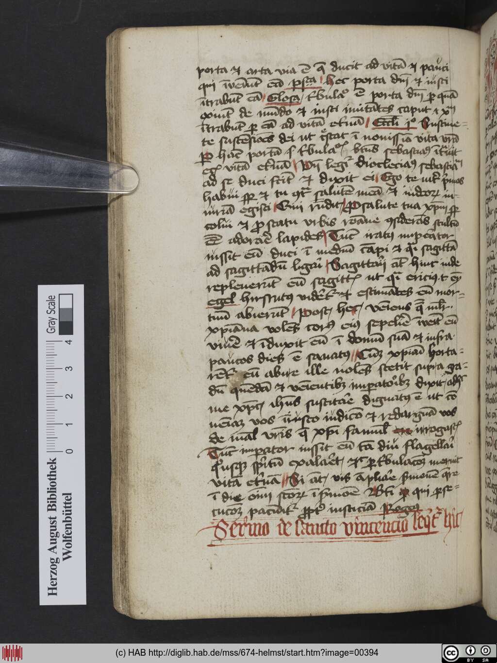 http://diglib.hab.de/mss/674-helmst/00394.jpg