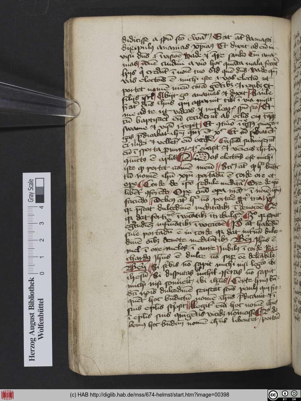 http://diglib.hab.de/mss/674-helmst/00398.jpg