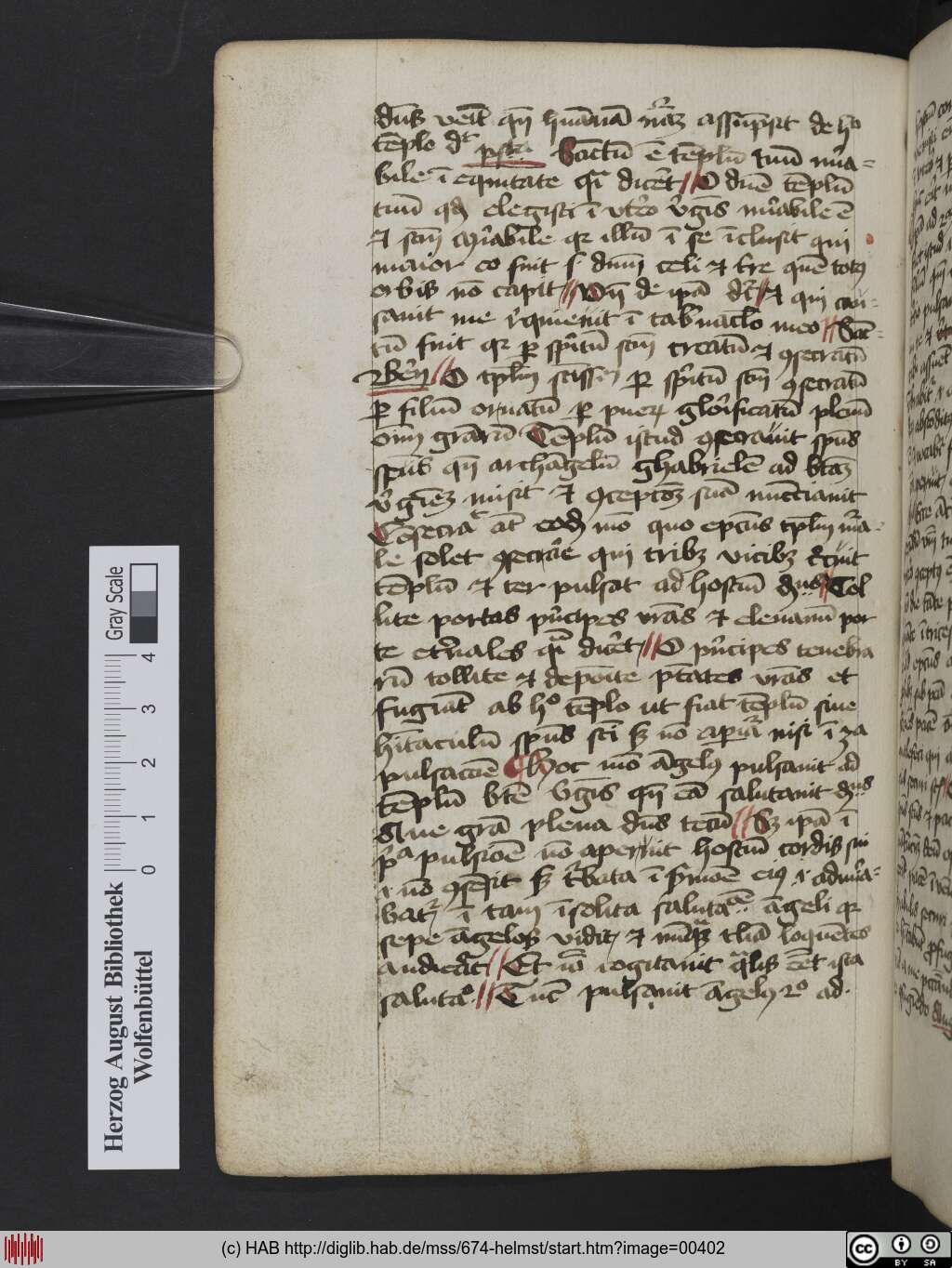 http://diglib.hab.de/mss/674-helmst/00402.jpg