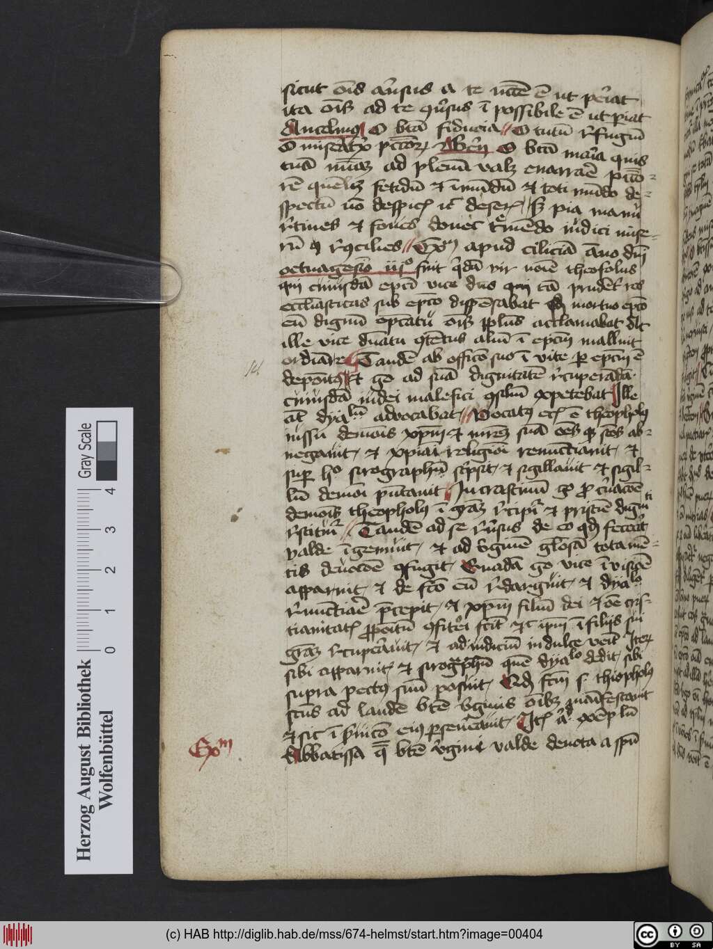 http://diglib.hab.de/mss/674-helmst/00404.jpg