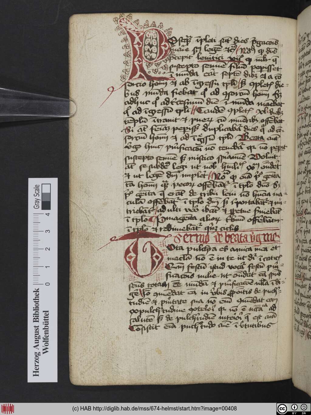 http://diglib.hab.de/mss/674-helmst/00408.jpg