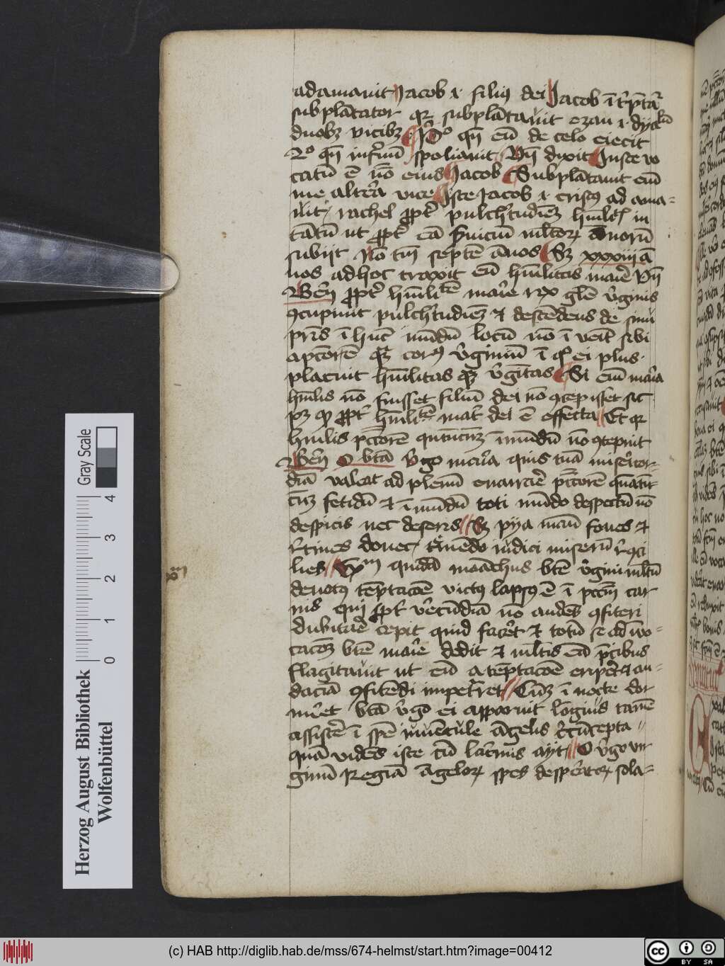 http://diglib.hab.de/mss/674-helmst/00412.jpg