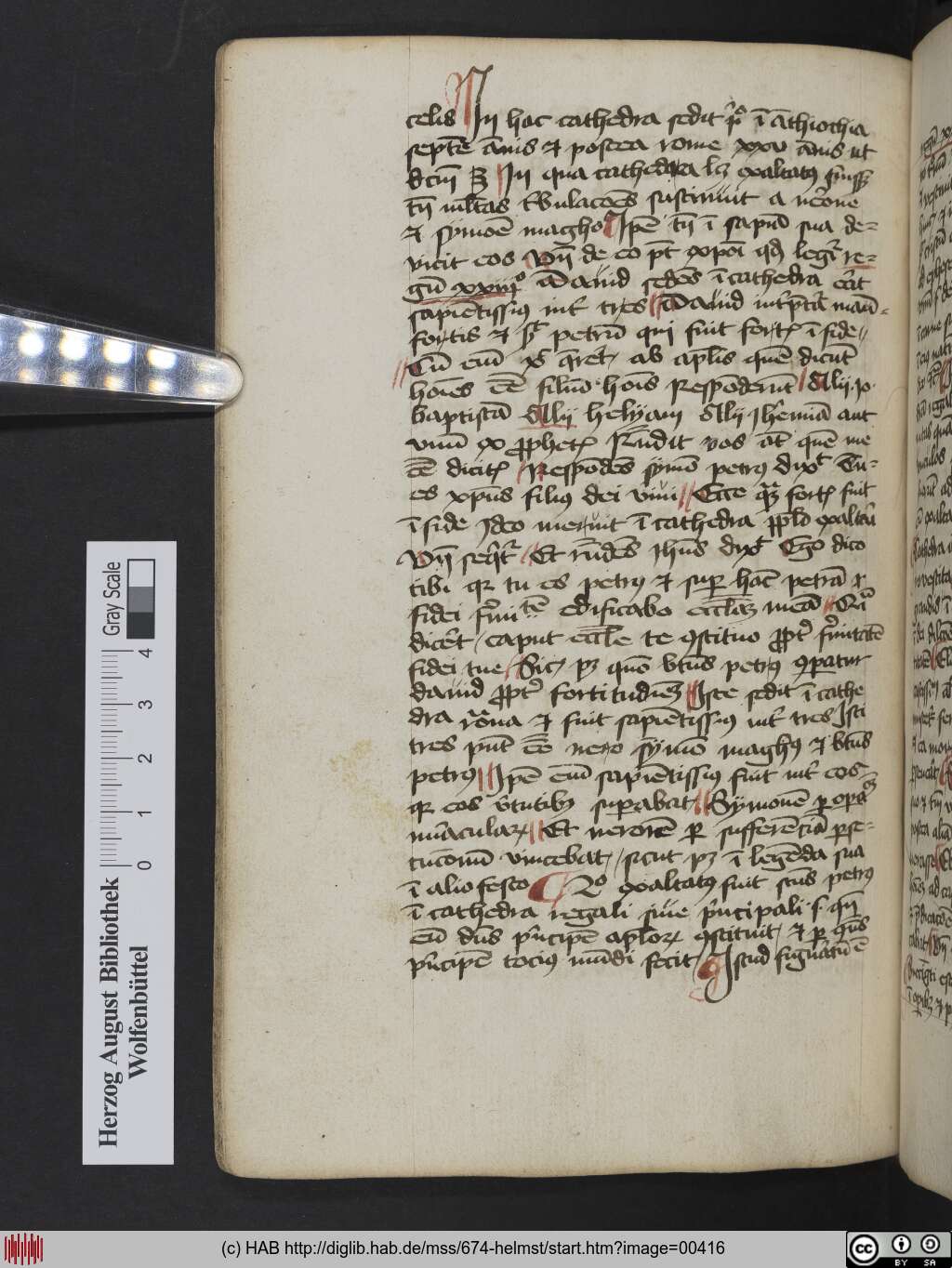 http://diglib.hab.de/mss/674-helmst/00416.jpg