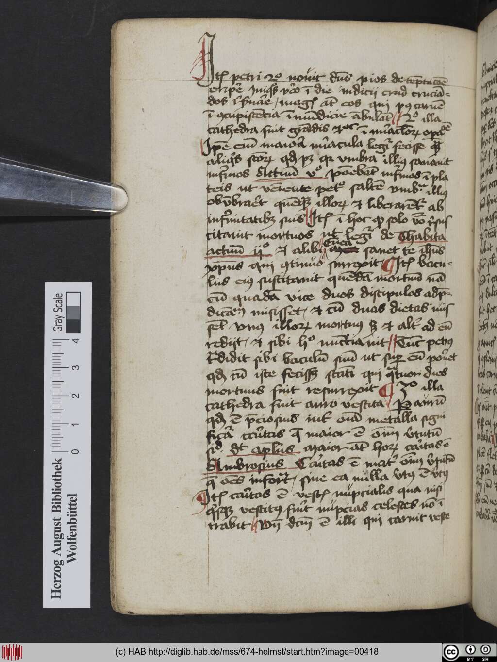 http://diglib.hab.de/mss/674-helmst/00418.jpg