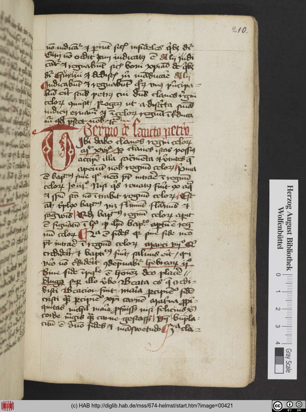 http://diglib.hab.de/mss/674-helmst/00421.jpg