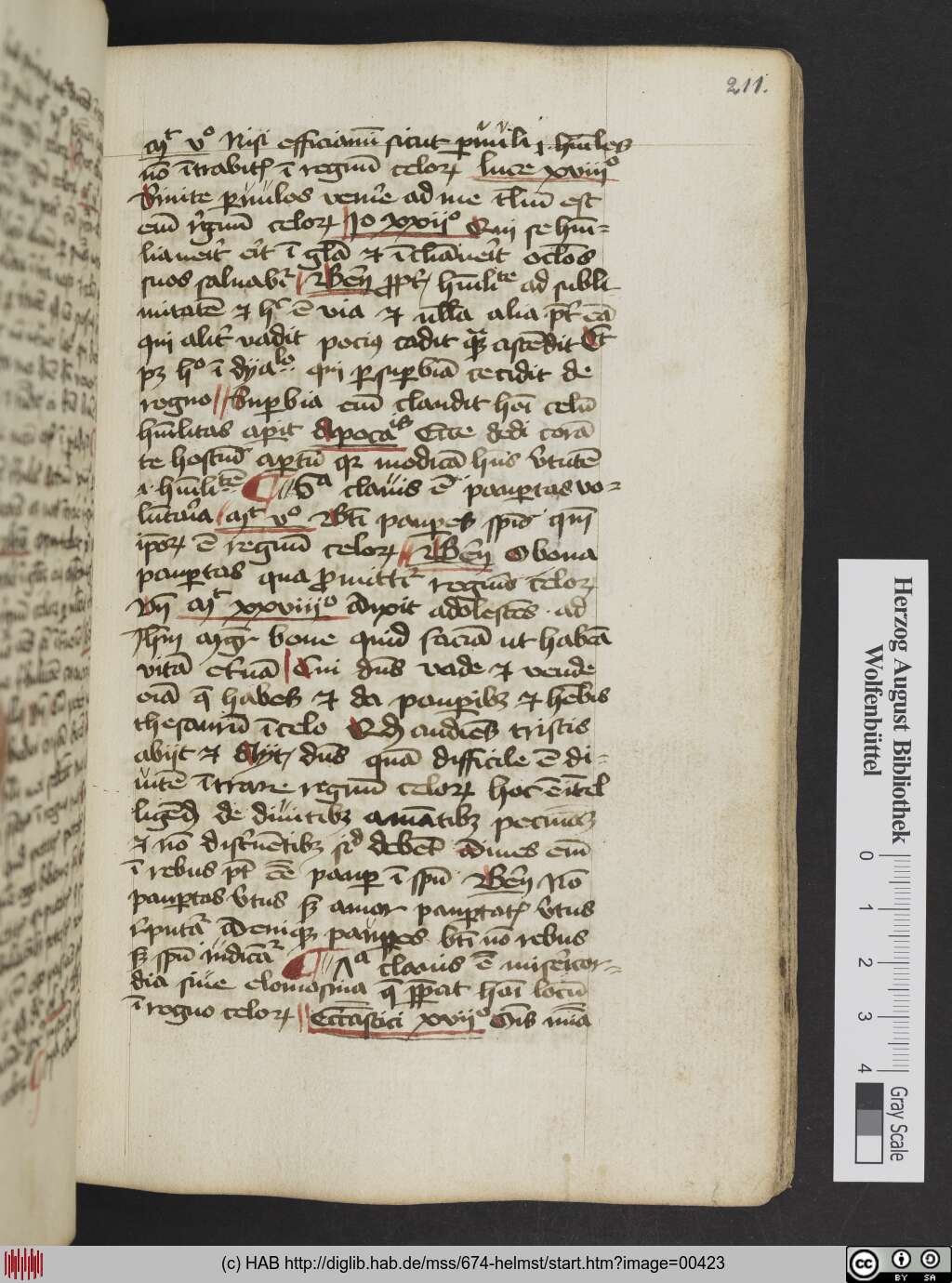 http://diglib.hab.de/mss/674-helmst/00423.jpg