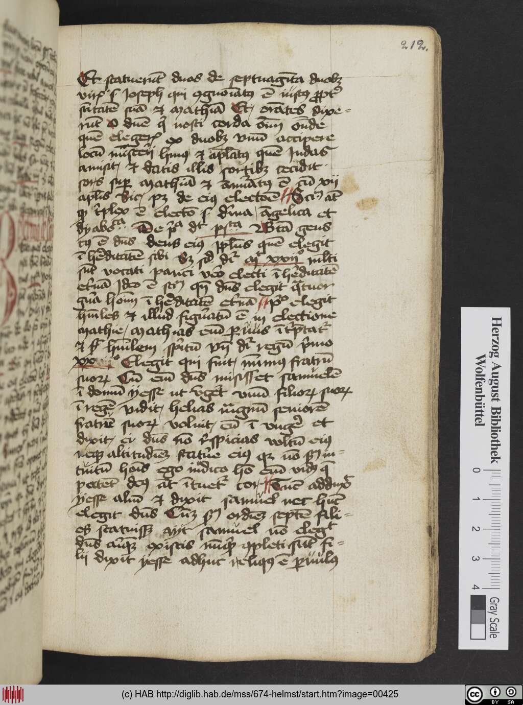 http://diglib.hab.de/mss/674-helmst/00425.jpg