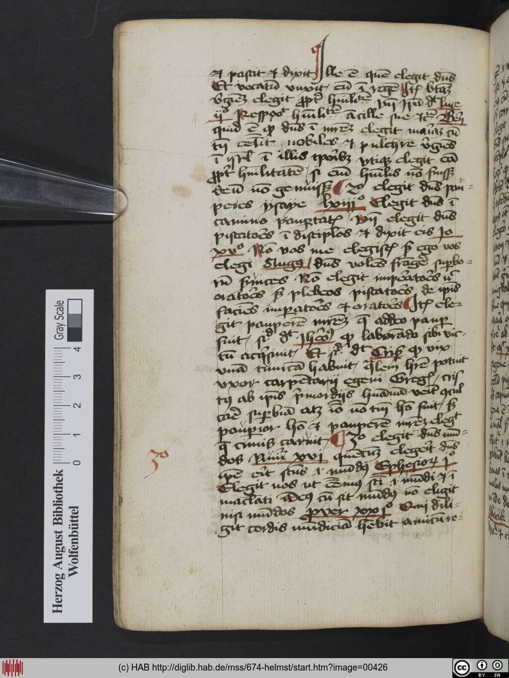 http://diglib.hab.de/mss/674-helmst/00426.jpg