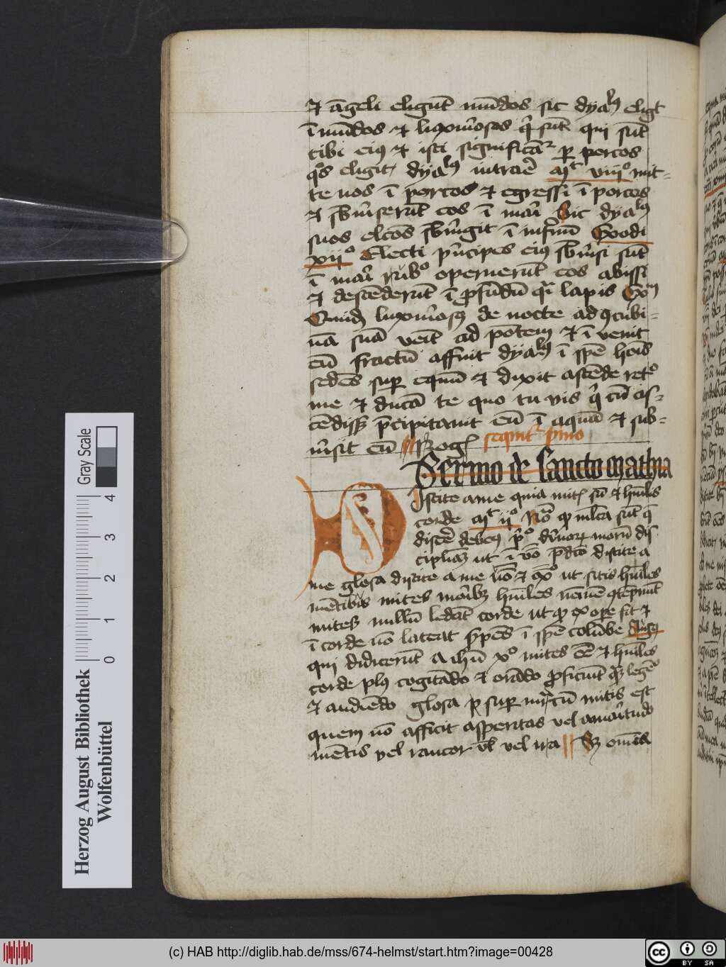 http://diglib.hab.de/mss/674-helmst/00428.jpg