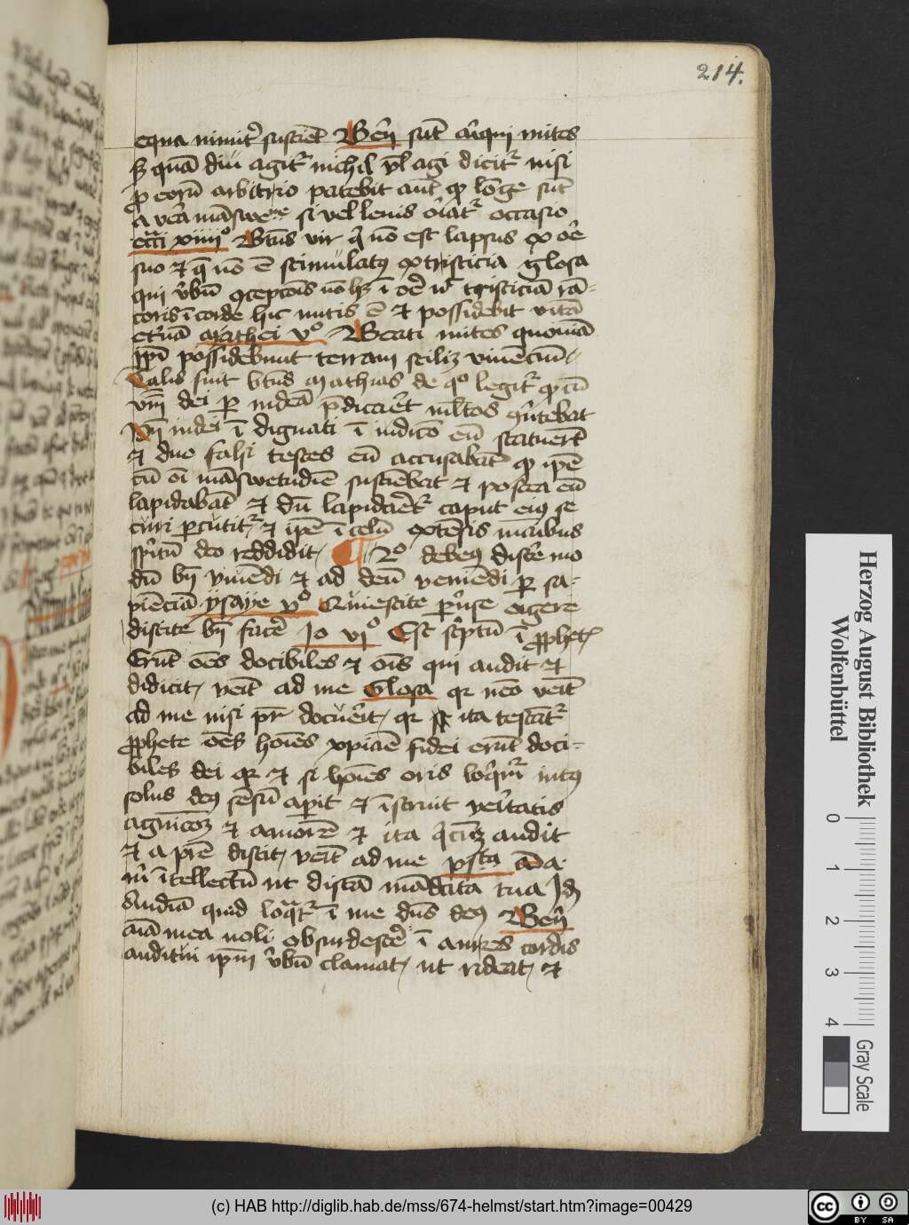 http://diglib.hab.de/mss/674-helmst/00429.jpg