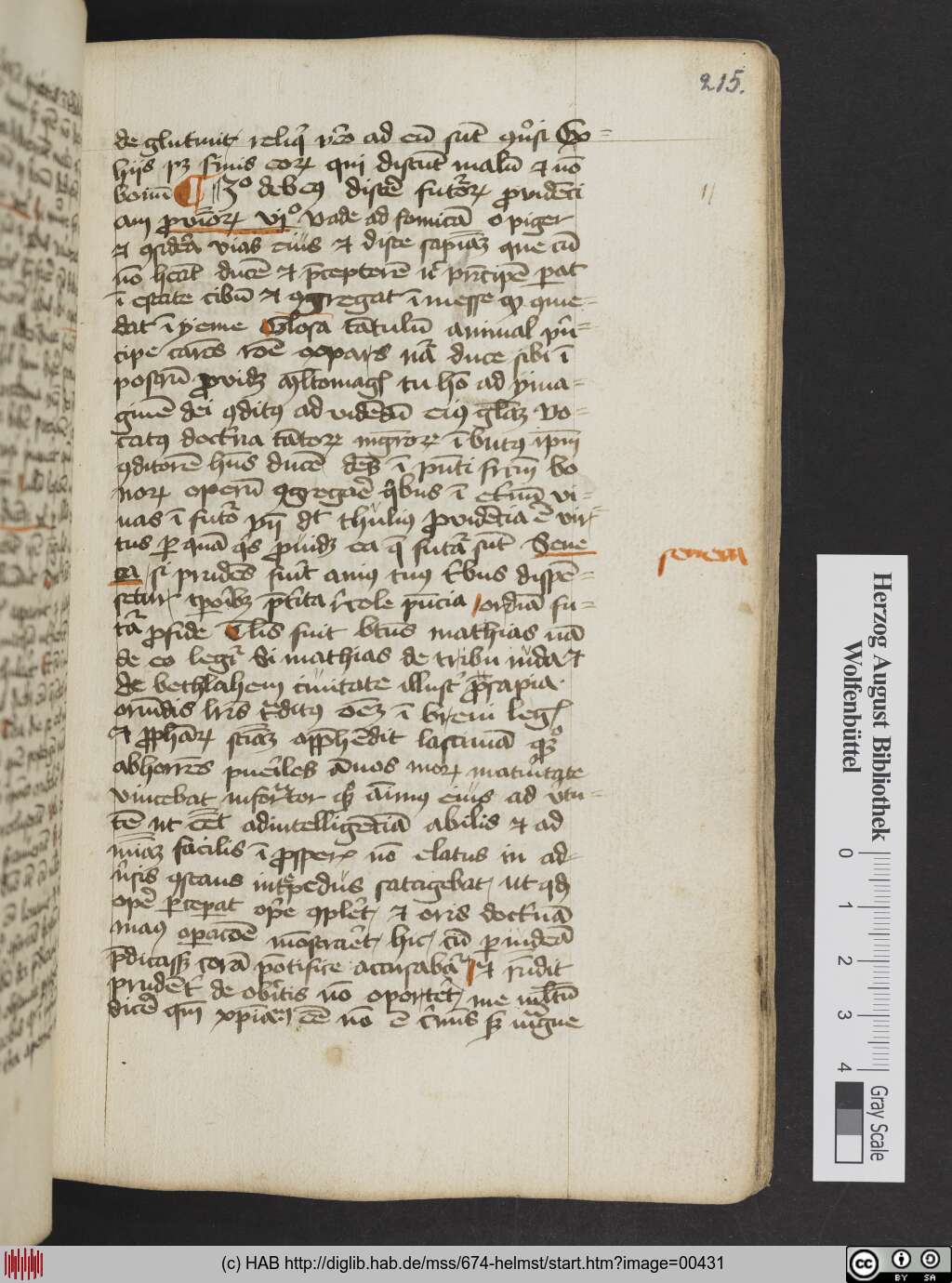 http://diglib.hab.de/mss/674-helmst/00431.jpg