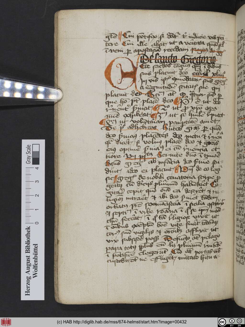 http://diglib.hab.de/mss/674-helmst/00432.jpg