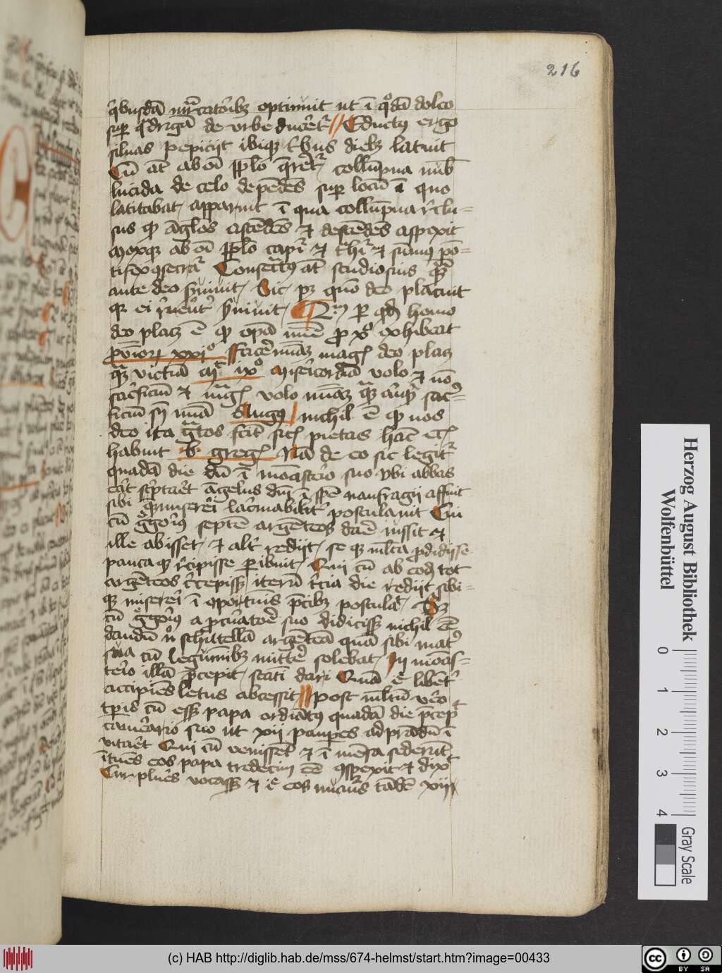 http://diglib.hab.de/mss/674-helmst/00433.jpg