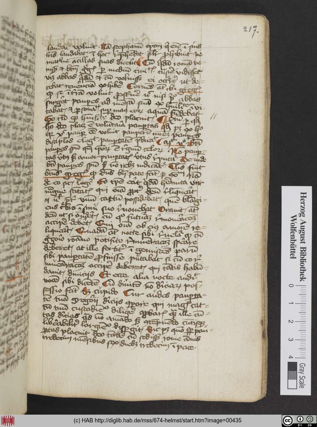 http://diglib.hab.de/mss/674-helmst/00435.jpg