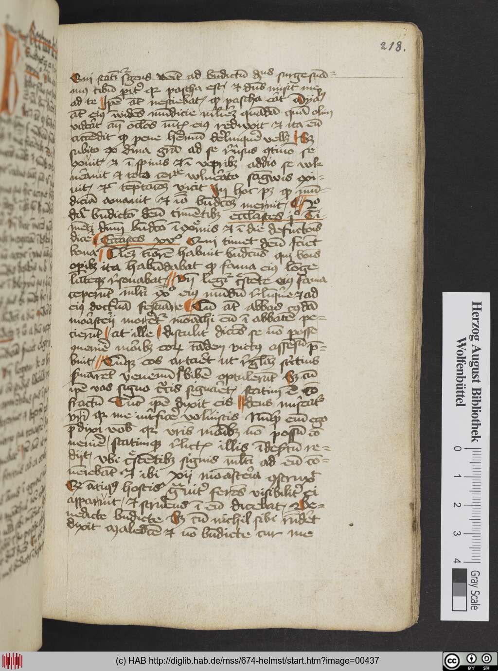 http://diglib.hab.de/mss/674-helmst/00437.jpg