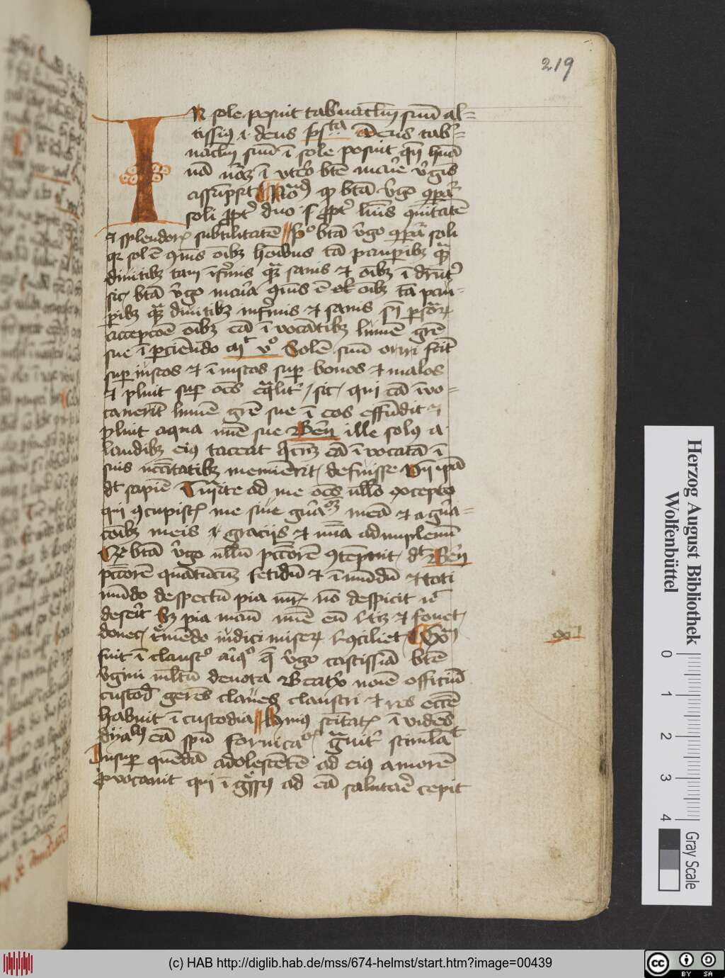 http://diglib.hab.de/mss/674-helmst/00439.jpg