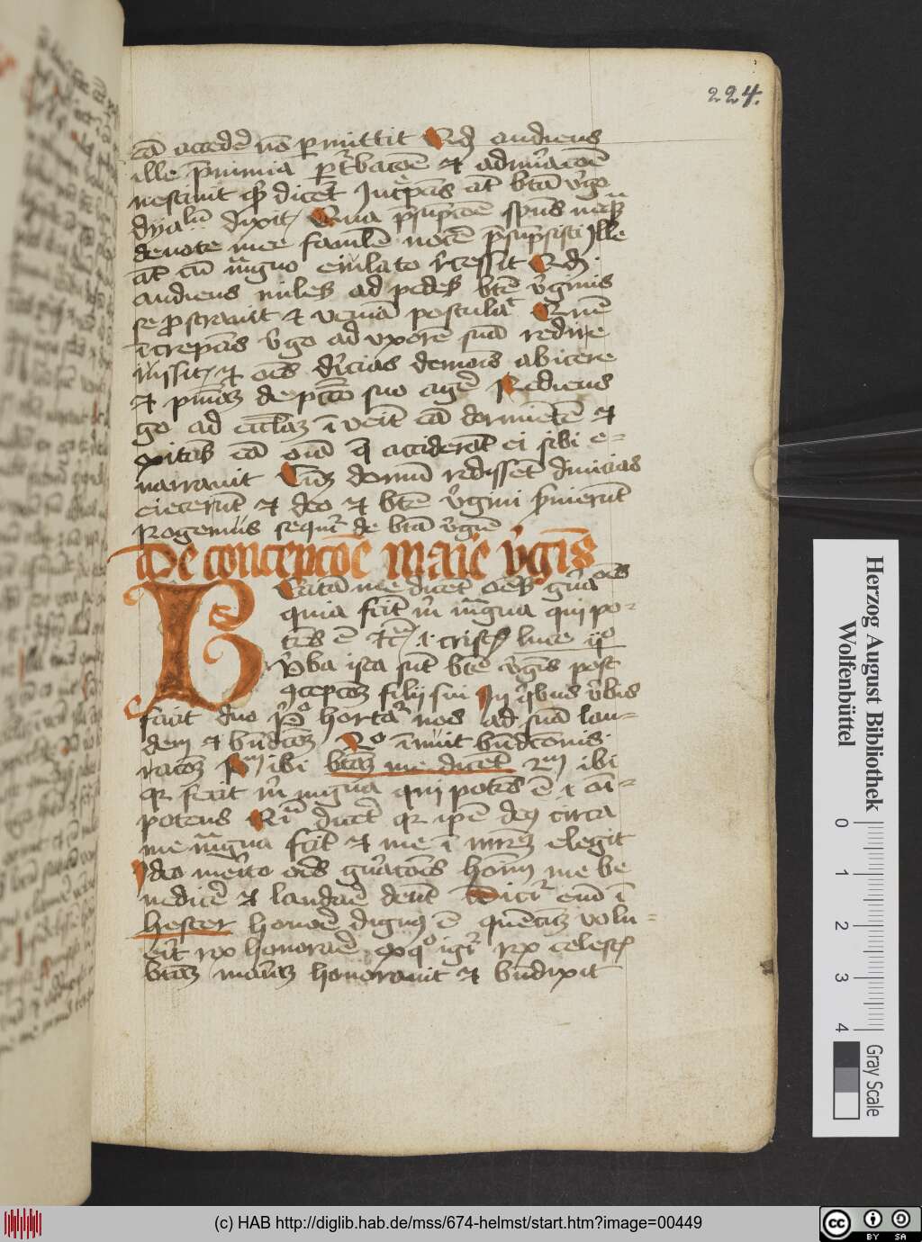 http://diglib.hab.de/mss/674-helmst/00449.jpg