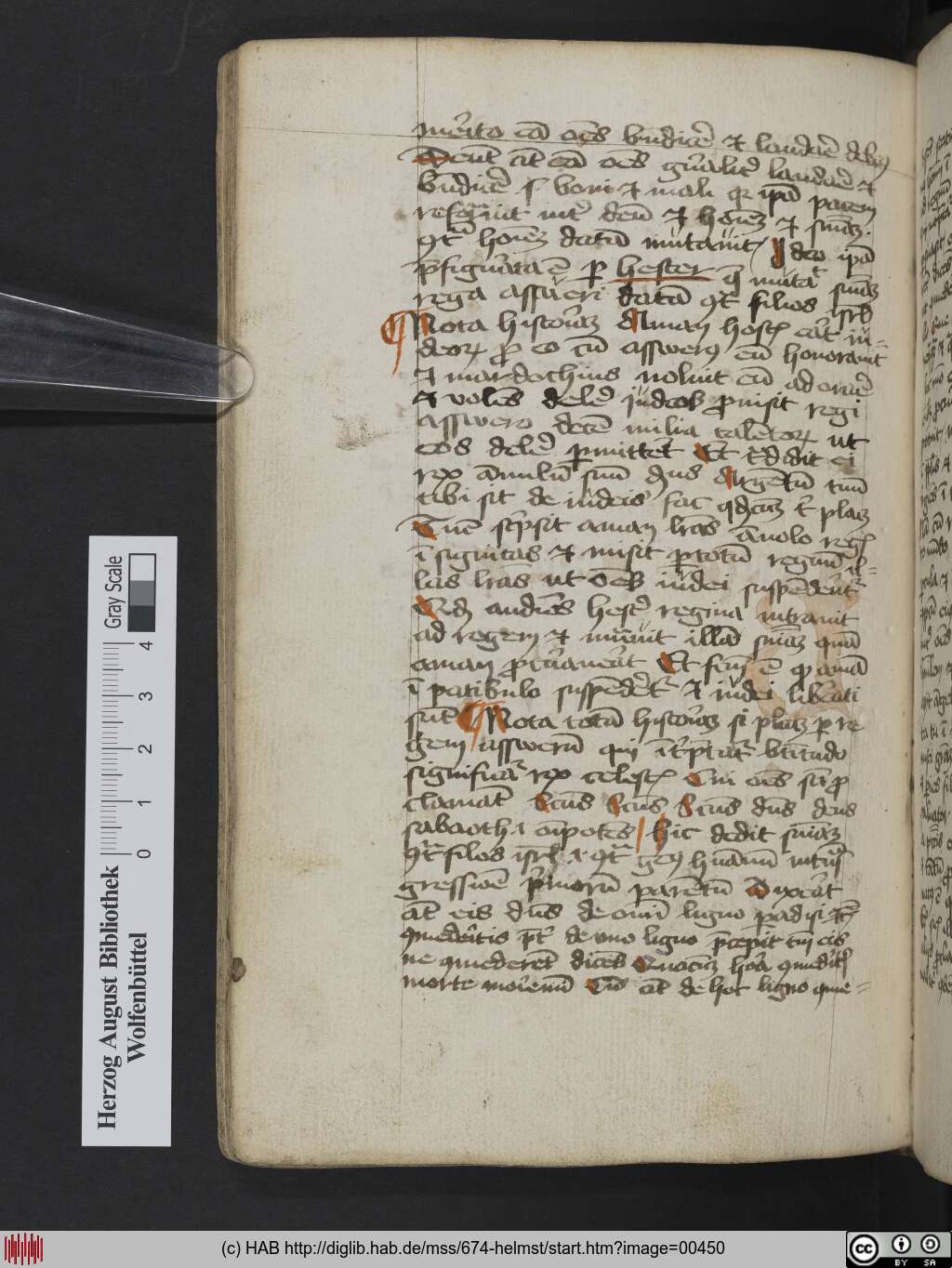 http://diglib.hab.de/mss/674-helmst/00450.jpg