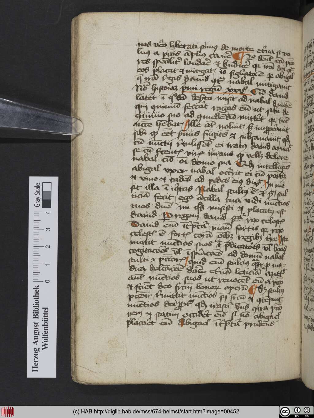 http://diglib.hab.de/mss/674-helmst/00452.jpg