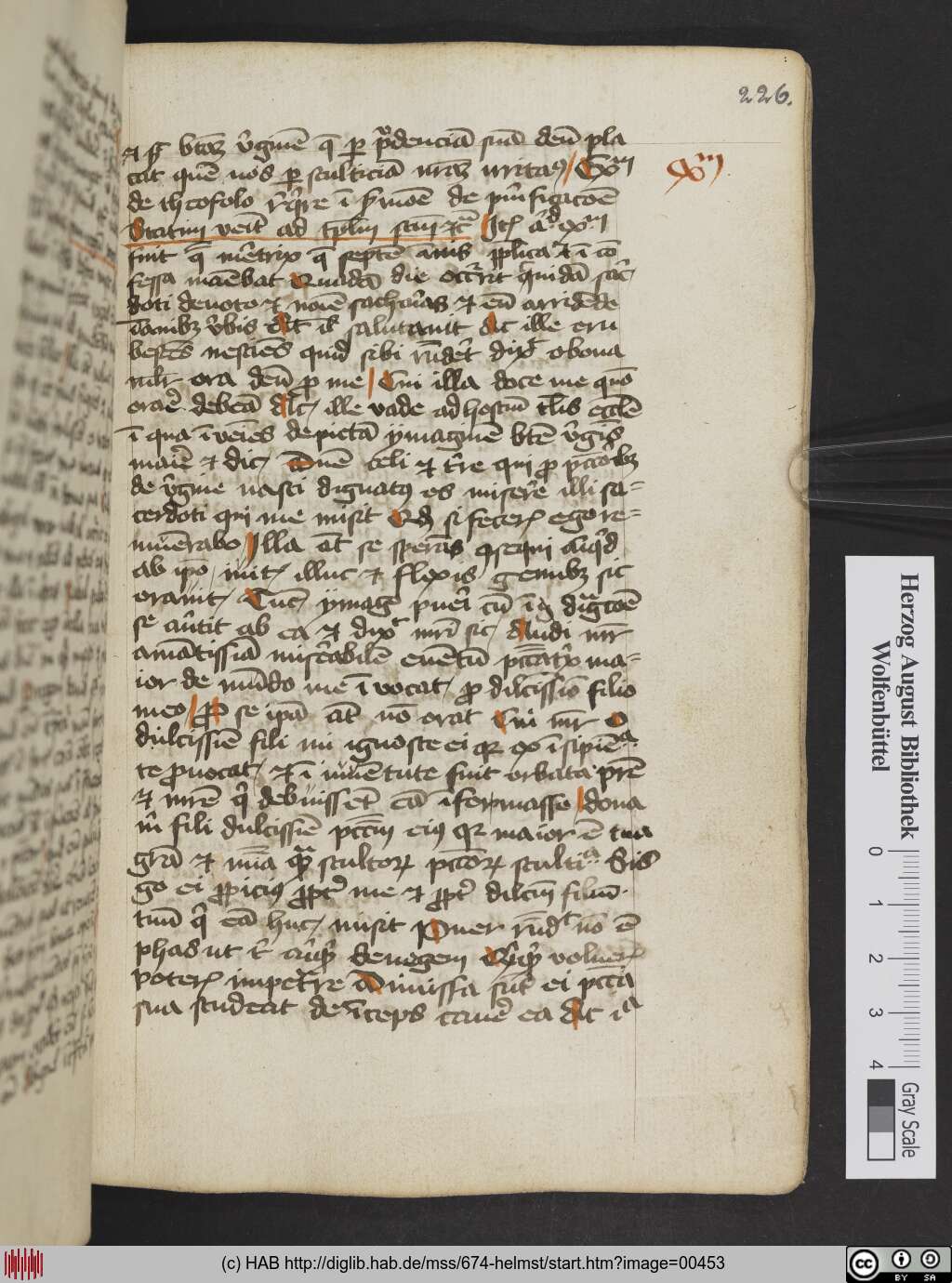 http://diglib.hab.de/mss/674-helmst/00453.jpg