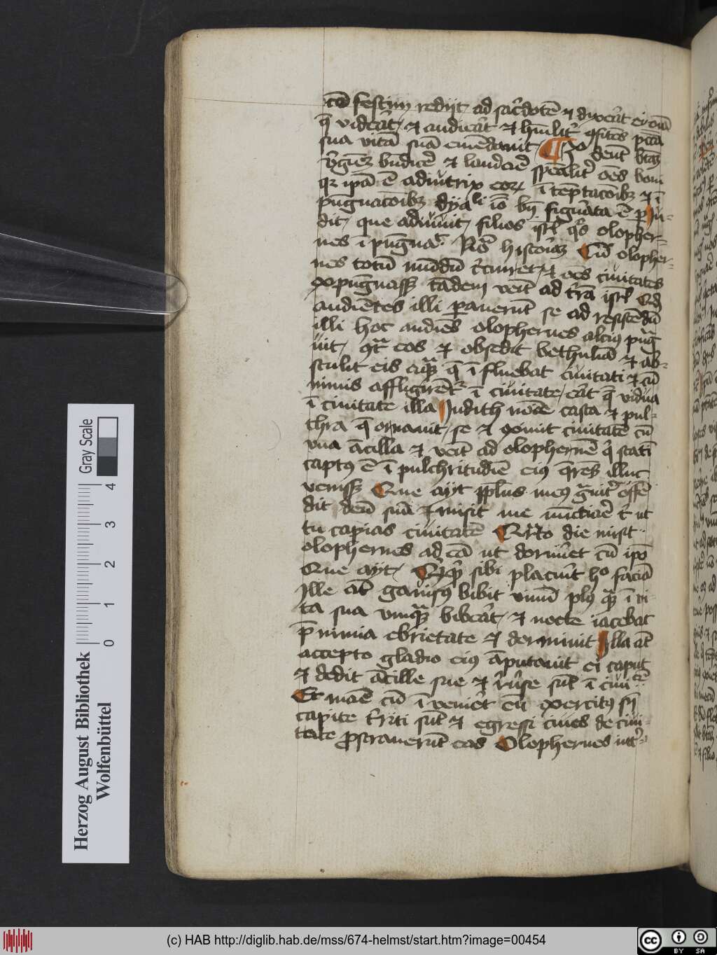 http://diglib.hab.de/mss/674-helmst/00454.jpg