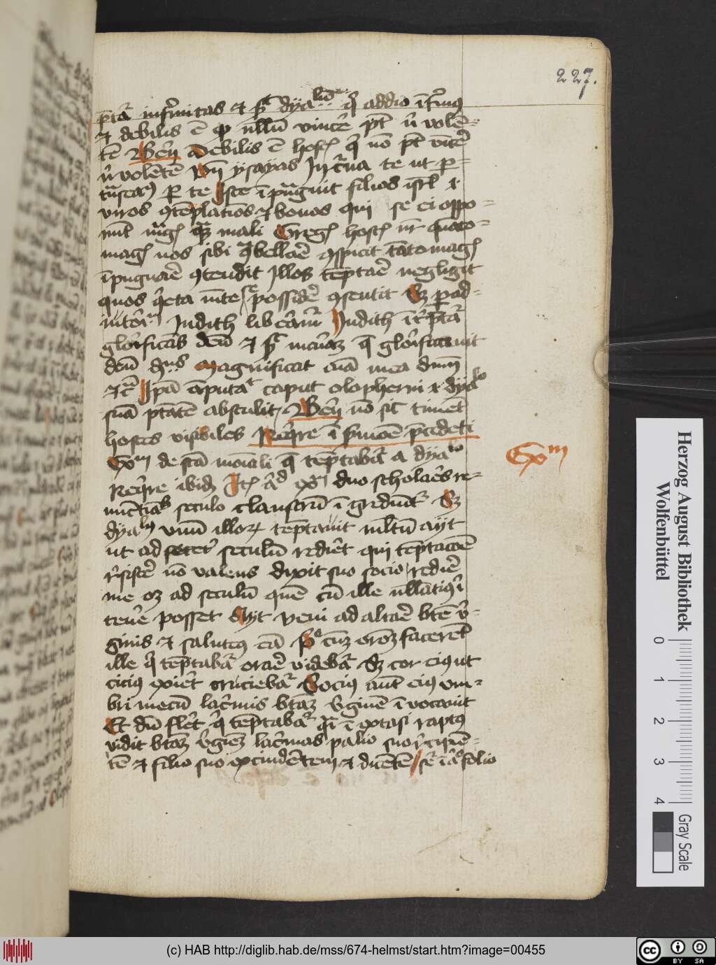 http://diglib.hab.de/mss/674-helmst/00455.jpg