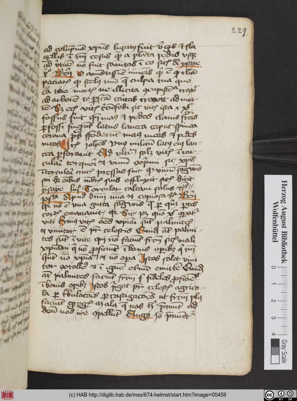 http://diglib.hab.de/mss/674-helmst/00459.jpg