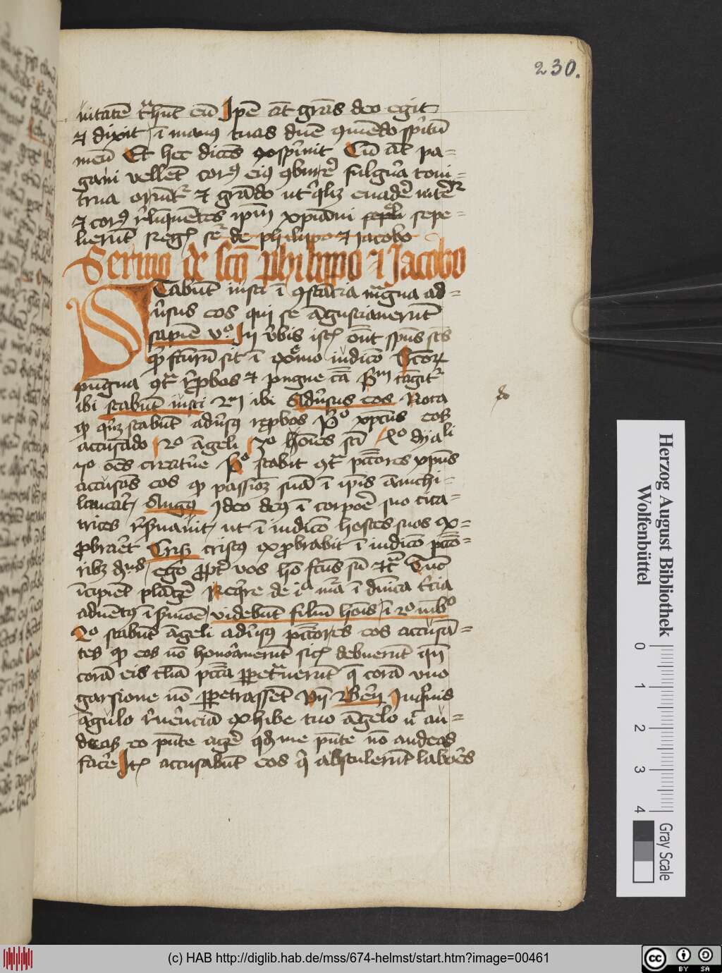 http://diglib.hab.de/mss/674-helmst/00461.jpg